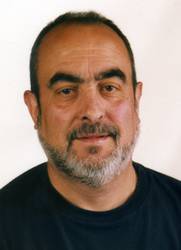 Alexander Urrutia Orobengoa