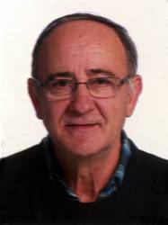 Iñaki Aranzabal Zuburruti