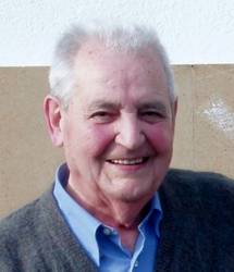 Felix Loidi Astigarraga