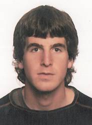 Mikel Urzelai Aiastui