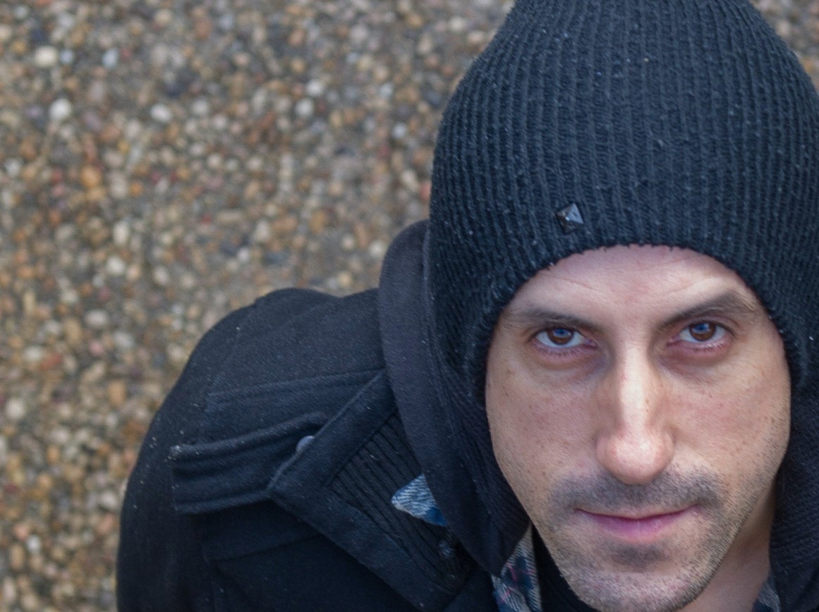 'Etxepare rap' eta Eroa Naizen, domekan Antixenan