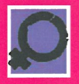 Autodefentsa feminista tailerra