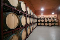 Bodegara irteera