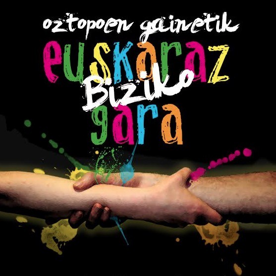 Estatuen eta Nafarroako Gobernuaren "injerentziak" salatzeko manifestaziora batzeko deia egin du Kontseiluak