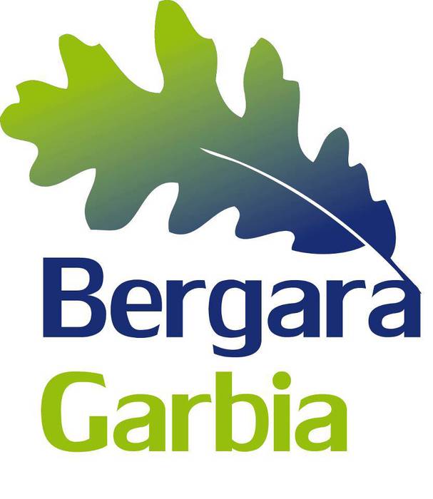 Bildu-Aralarren jarduna kritikatu du berriro Bergara Garbiak