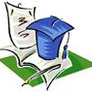 Tituluen homologazioa