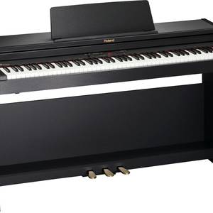 Instrumentu polifonikoak