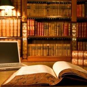 Pertsonalizatua eta kalitatezkoa