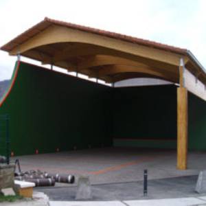Asesoramendu teknikoa
