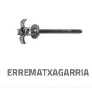 Errematxagarriak