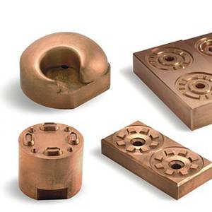 Kobrezko elektrodoak