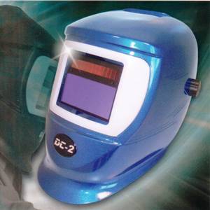 KARETA AUTOMATIKOAK