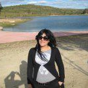 anamartin7587