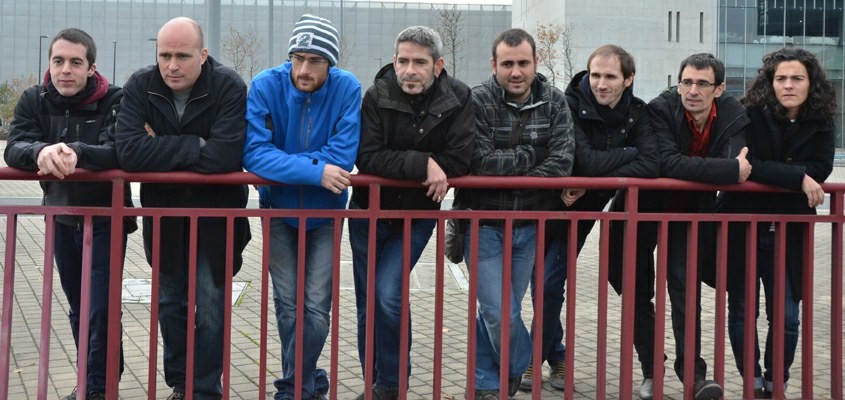 Errege bezperako Oñatiko bertso saiorako beste 200 sarrera jarriko dituzte salgai egubakoitzean
