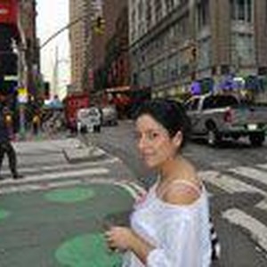 monicalvarez229d533f24e48347e3