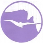 Amuskak antolatutako Internet formakuntza ikastaroak