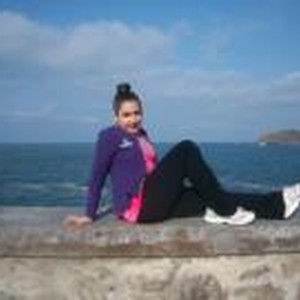karenruiz58173