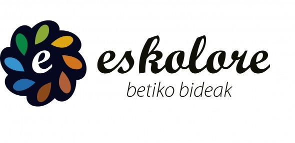 Eskoriatzako elizateak batzen dituen 'Eskolore' proiektua prest