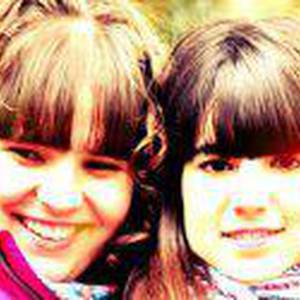martagarcia