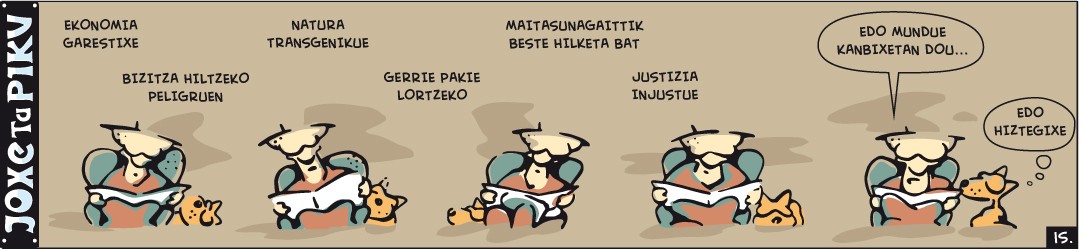 Hiztegia