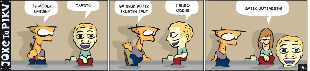 Buruhandia