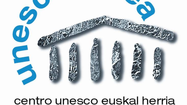 Pobreziari buruzko UNESCO eta Nazio Batuen txostena aurkeztuko dute bihar Garaian