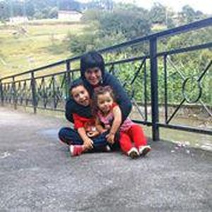 nereasantacruz5