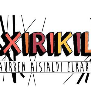 txirikila_elkartea