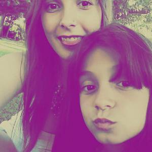 MaiderUribe