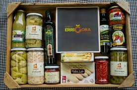 ERRIGORA