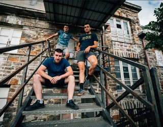 Oztoporik Ez! kolektiboak hiru kontzerturekin hasiko du urtea