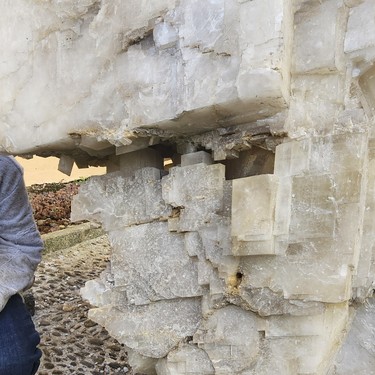 Martin Del Palacio Marzan