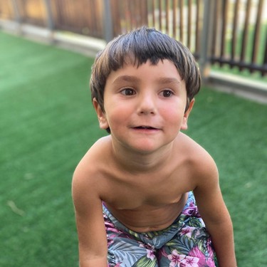 Aitz Balerdi Zeberio