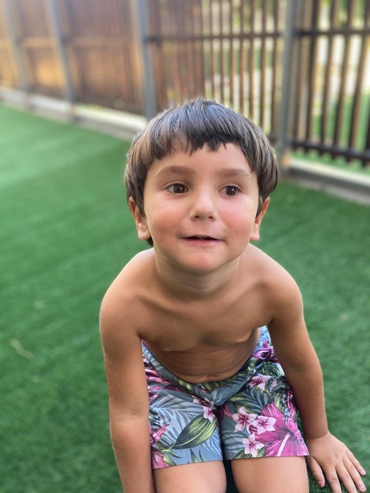 Aitz Balerdi Zeberio