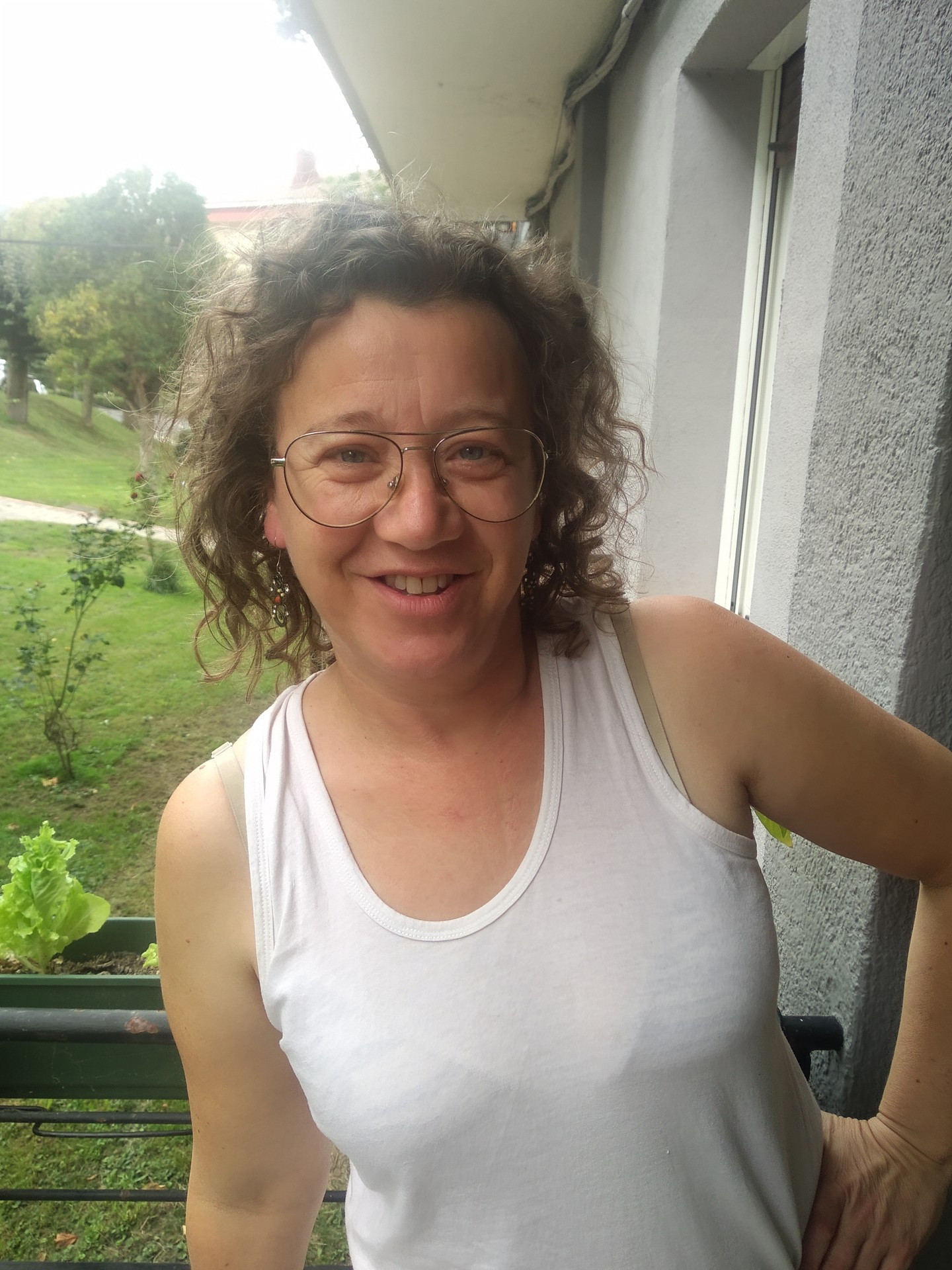 Monika Monteagudo: "Helburua da eskolei neurri eraginkorrak proposatzea, murrizketari begira"