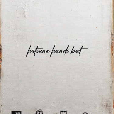 Dokumentala: 'Hutsune handi bat'