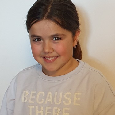 Paule Retolaza Kortabitarte