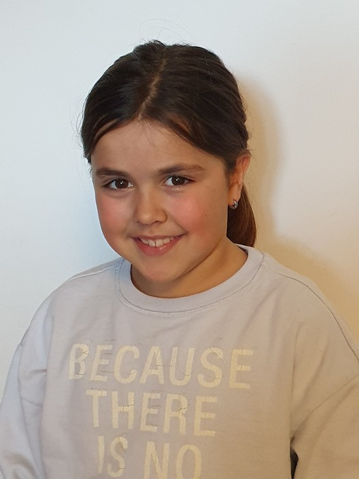 Paule Retolaza Kortabitarte