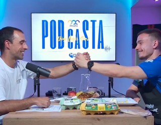 Matx podcasta 05: Iñigo Llopis (aurrerapena)