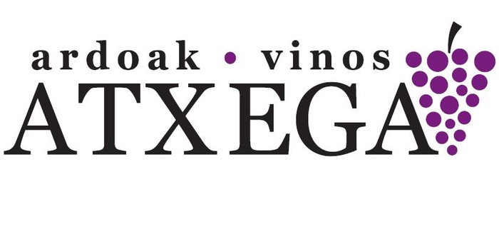 ATXEGA ARDOAK (VINOS ATXEGA) logotipoa