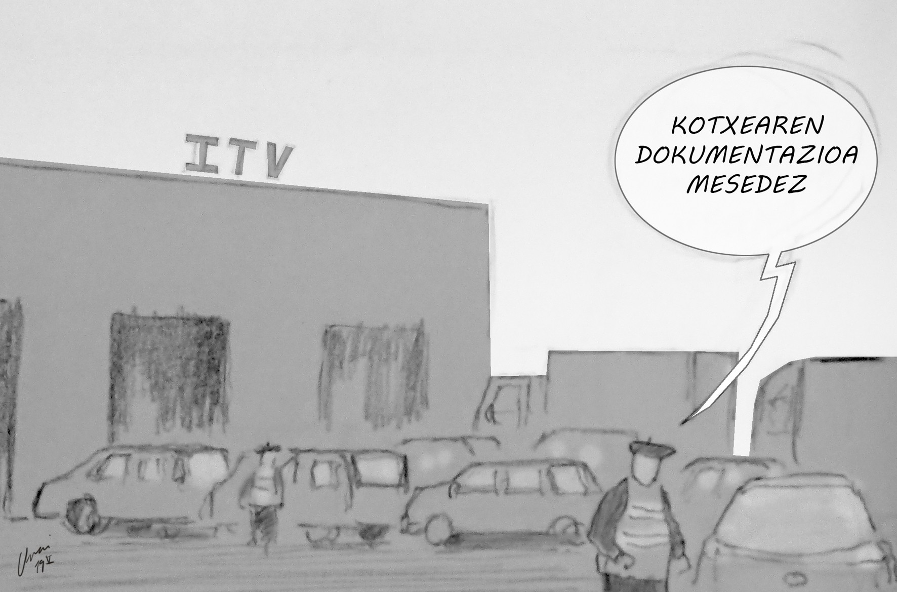 IAT