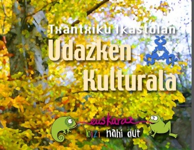 ZUHAITZ GURRUTXAGA: “Futbolisto baten konfidentziak”