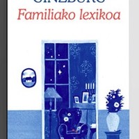 Literatura solasaldia