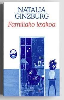 Literatura solasaldia