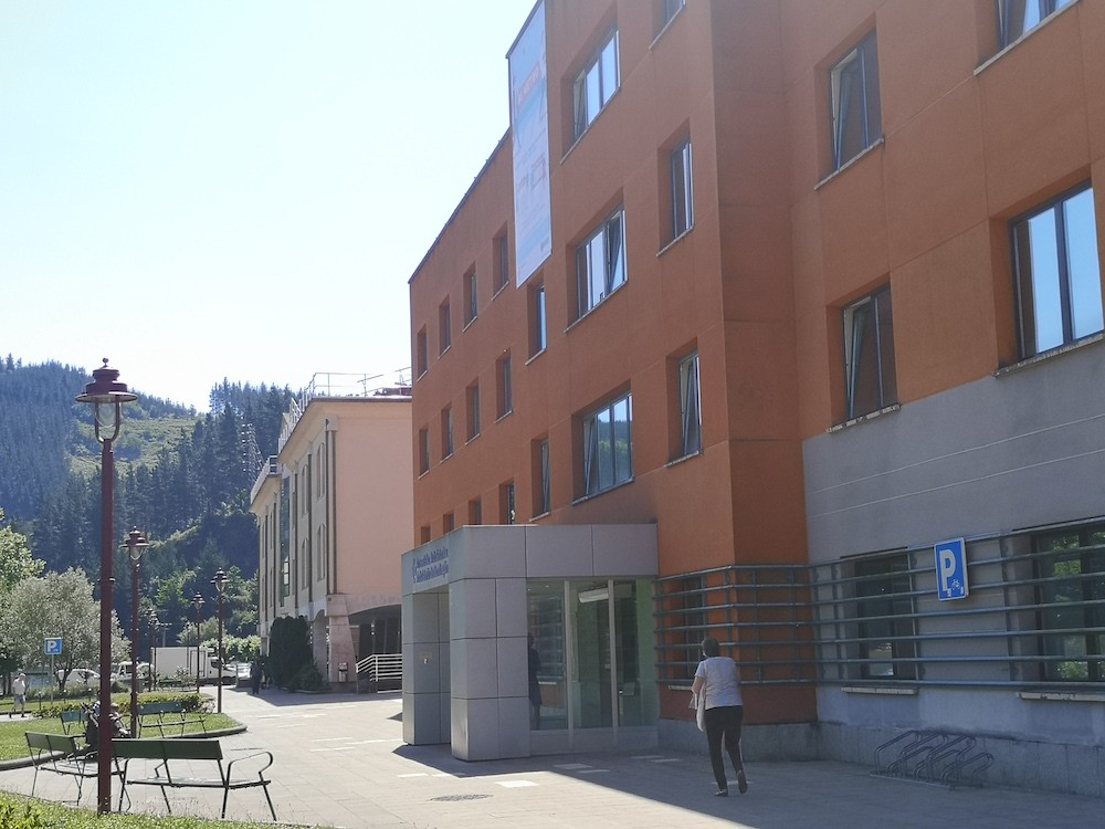 Atzo egindako probek ez dute positiborik atzeman Debagoienean