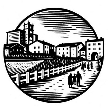 Elgetako herri curriculuma, aurkezpena