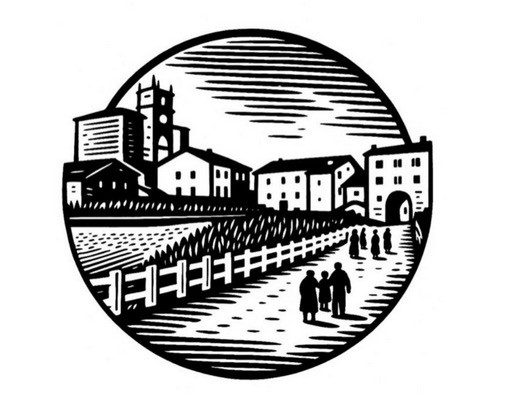 Elgetako herri curriculuma, aurkezpena