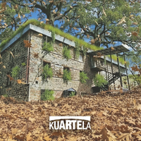 Kuartela Otala Zelaira