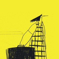 'Liburu bat maleta bat da' sormen tailerra