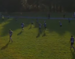 Bigarren zati negargarriak Kanpanzar Arrasate kondenatu du